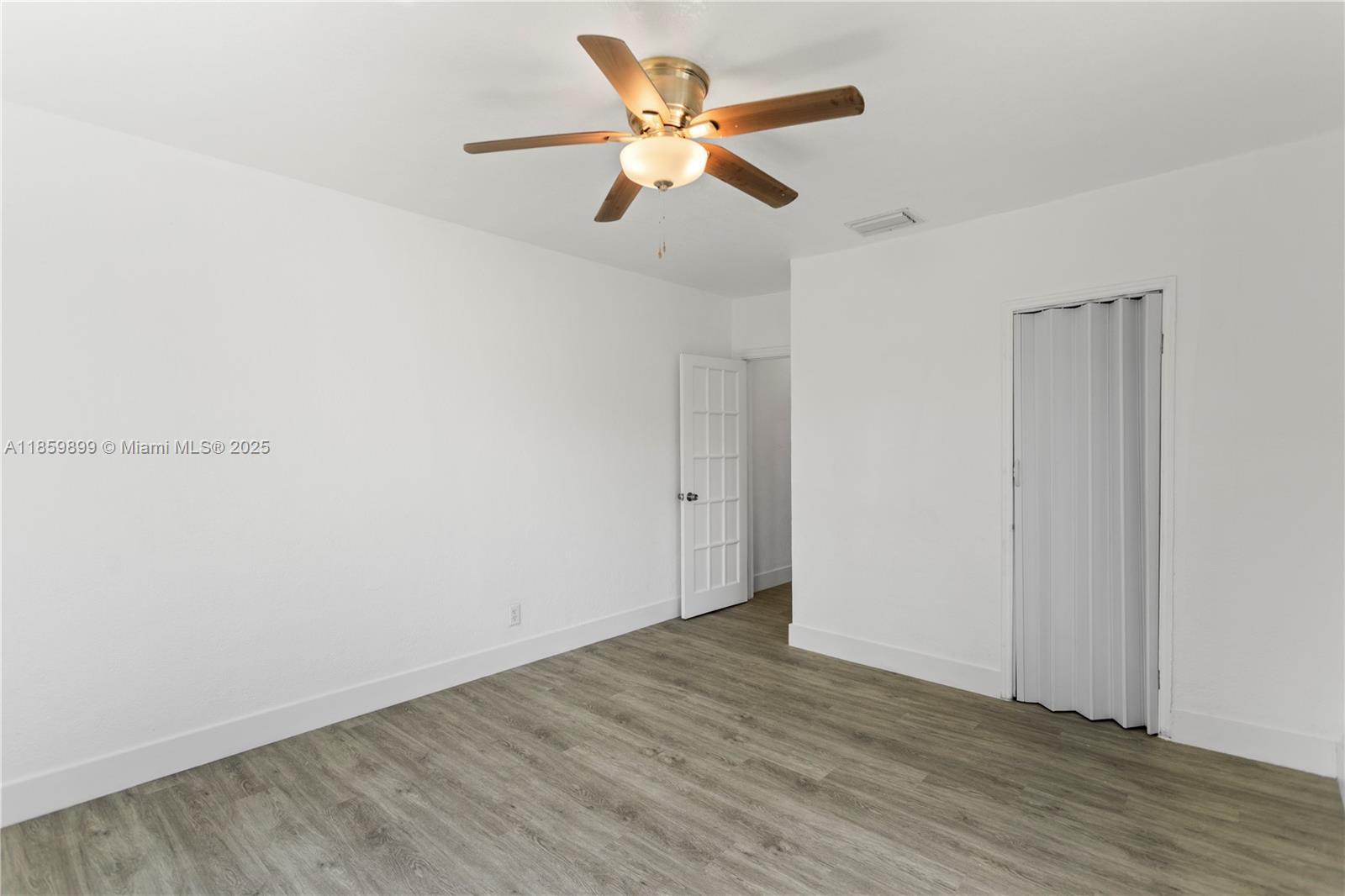 BISCAYNE GARDENS SEC E PA - Residential