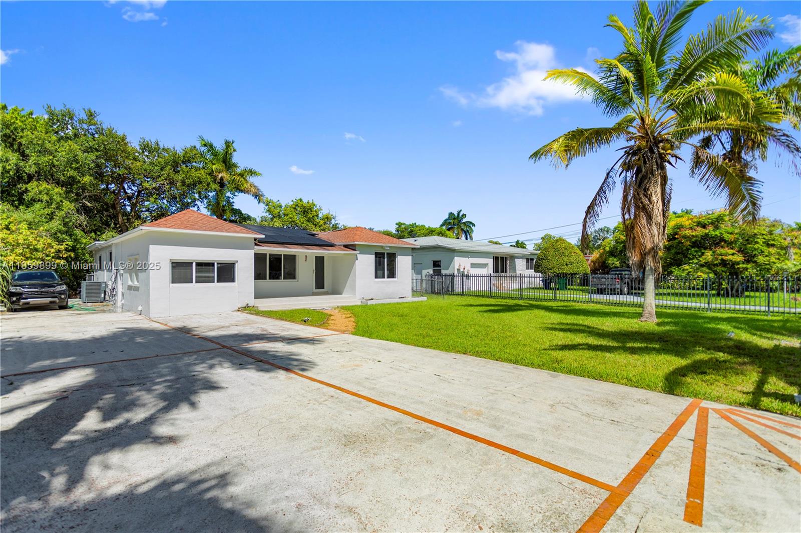 14443 S Biscayne River Rd