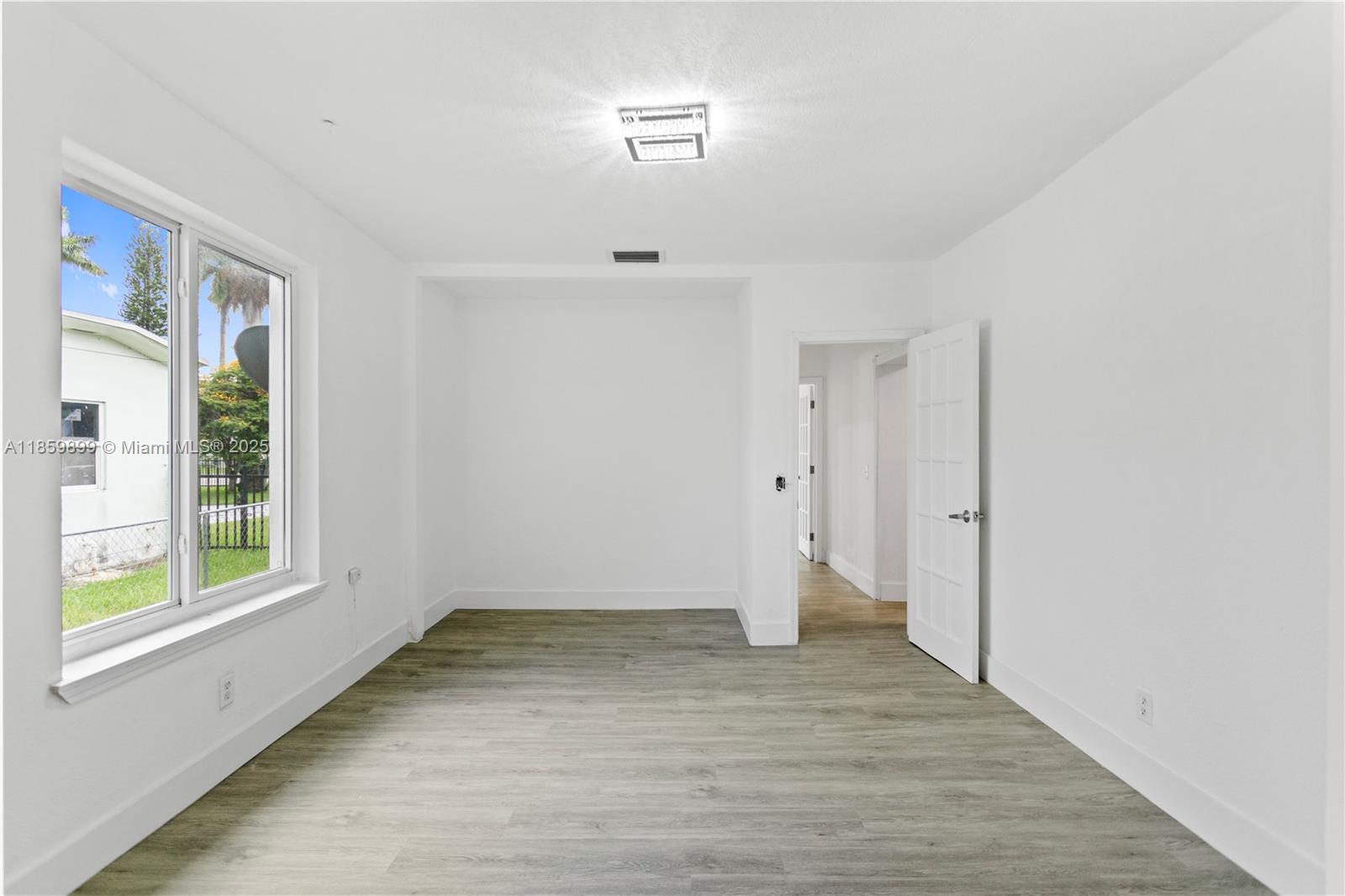 BISCAYNE GARDENS SEC E PA - Residential