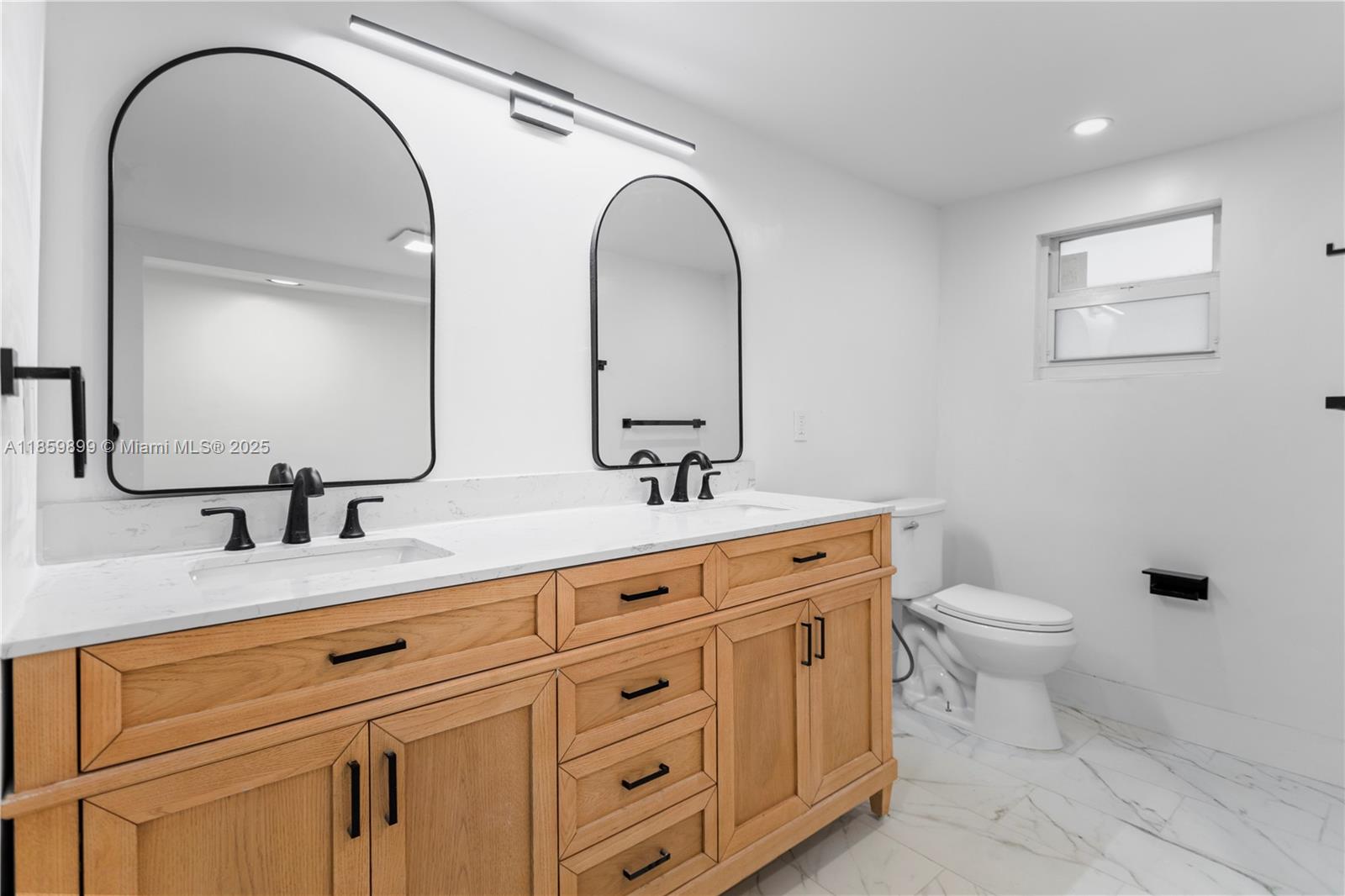 BISCAYNE GARDENS SEC E PA - Residential