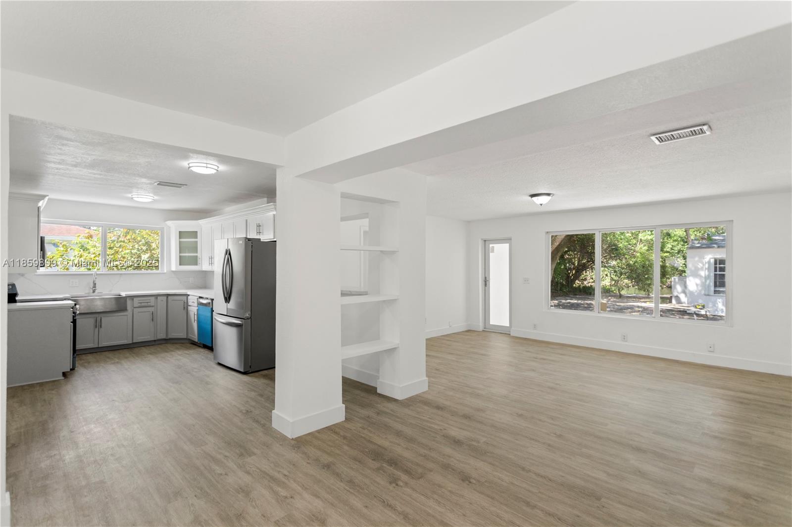 BISCAYNE GARDENS SEC E PA - Residential