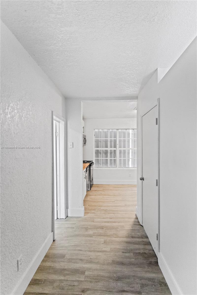 BISCAYNE GARDENS SEC E PA - Residential