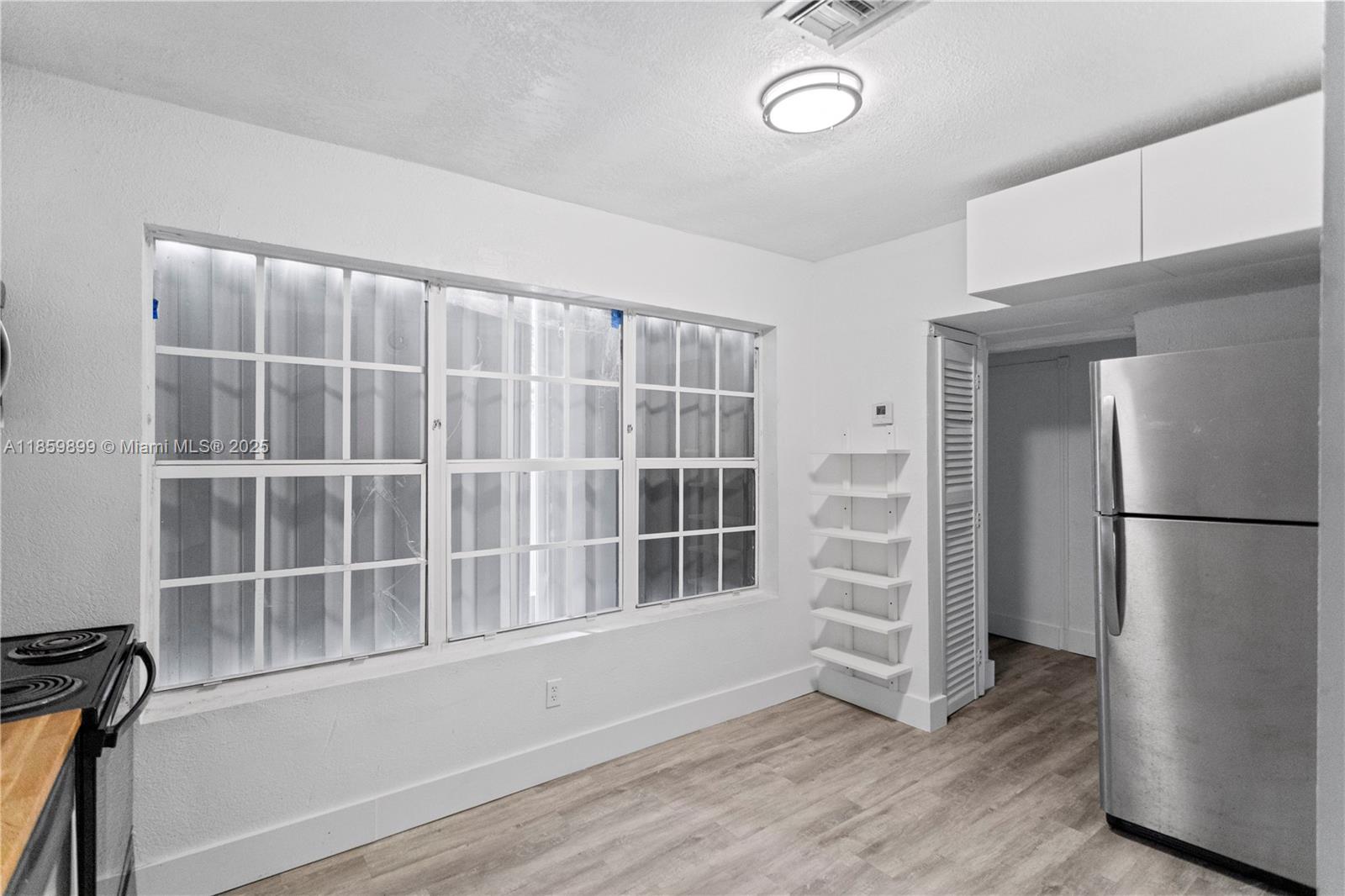 BISCAYNE GARDENS SEC E PA - Residential