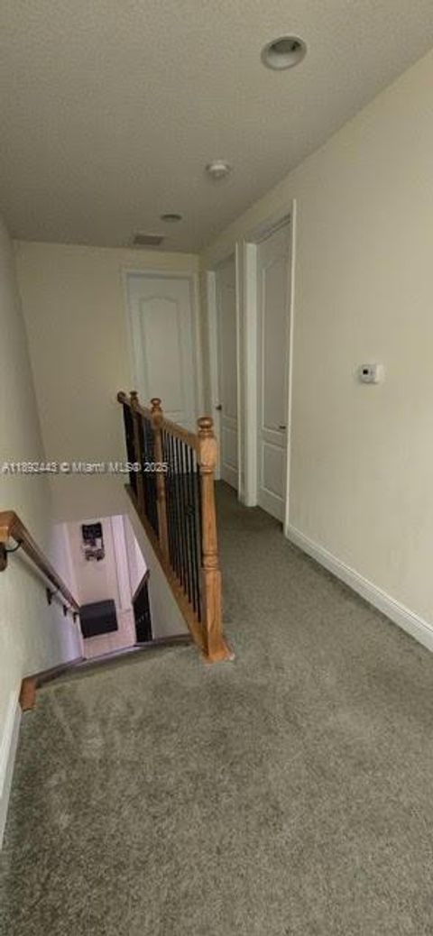 8340 Cocoplum Sound Ln West Palm Beach FL 33411