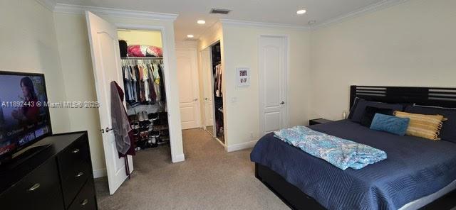 OAKTON PRESERVE - Residential