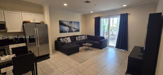 OAKTON PRESERVE - Residential