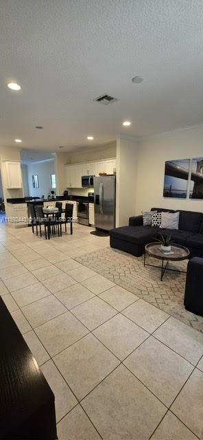 OAKTON PRESERVE - Residential