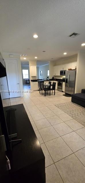OAKTON PRESERVE - Residential