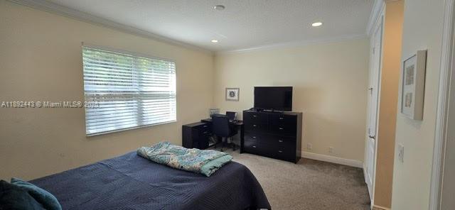 OAKTON PRESERVE - Residential