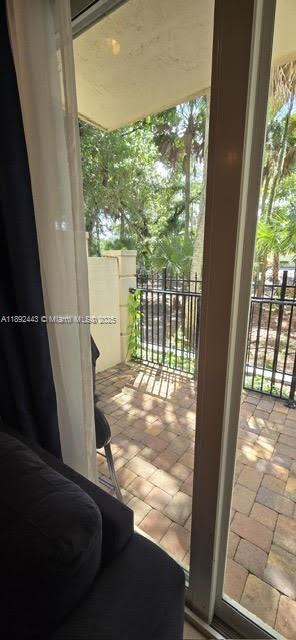 View photos, virtual tours, details... 8340 Cocoplum Sound Ln