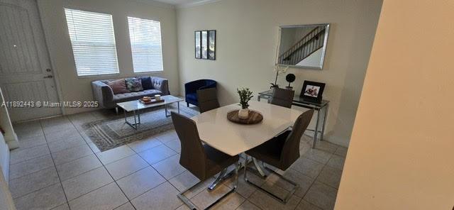 OAKTON PRESERVE - Residential