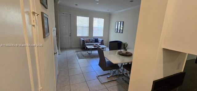 OAKTON PRESERVE - Residential