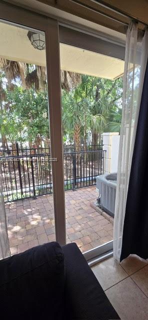 View photos, virtual tours, details... 8340 Cocoplum Sound Ln