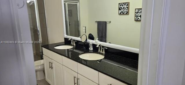 OAKTON PRESERVE - Residential