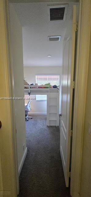 View photos, virtual tours, details... 8340 Cocoplum Sound Ln