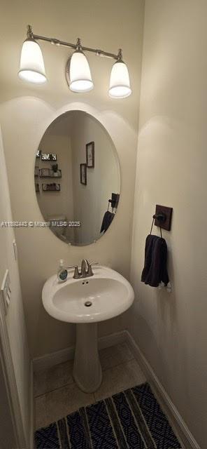 View photos, virtual tours, details... 8340 Cocoplum Sound Ln
