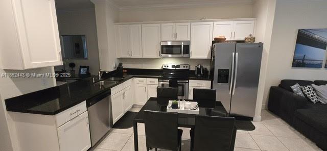 OAKTON PRESERVE - Residential