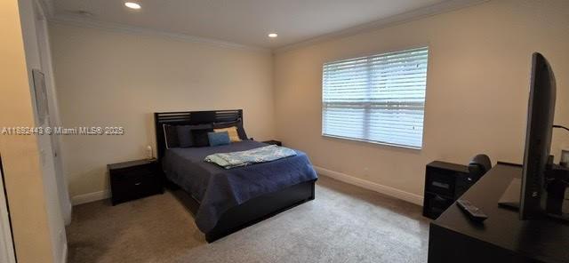 OAKTON PRESERVE - Residential