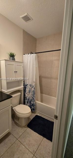 OAKTON PRESERVE - Residential