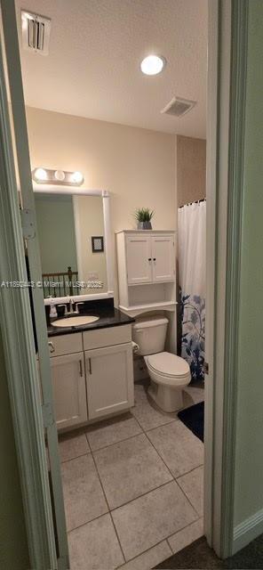 OAKTON PRESERVE - Residential