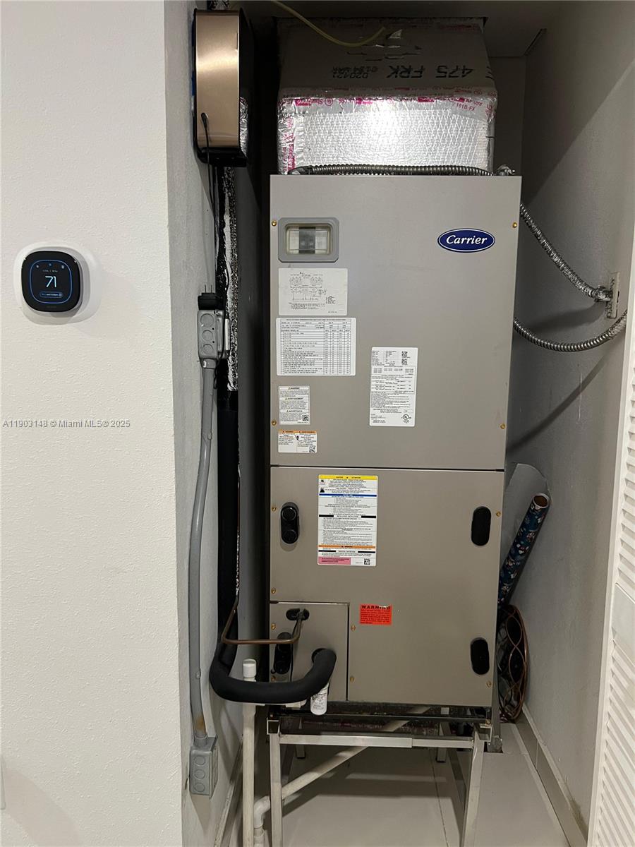 PARADISE GARDENS - Residential