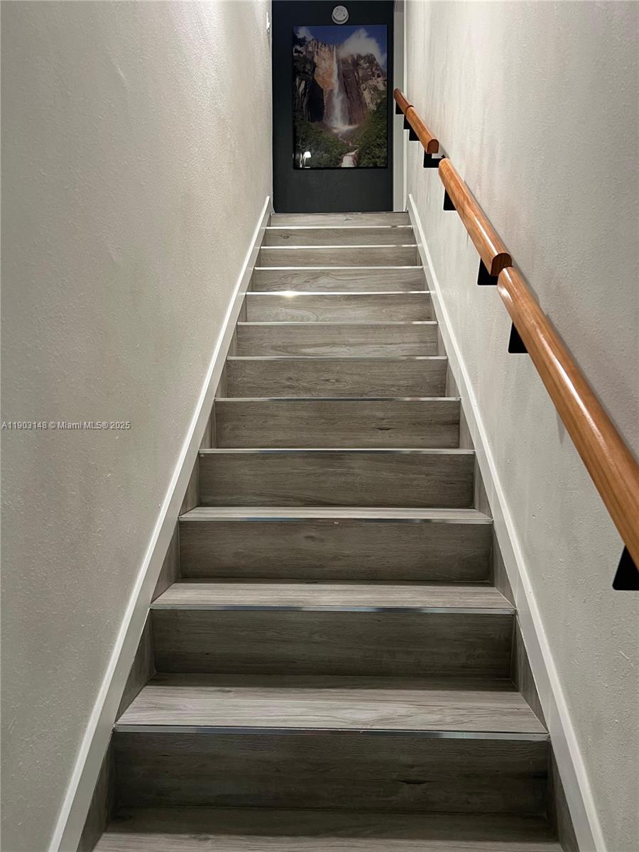 PARADISE GARDENS - Residential