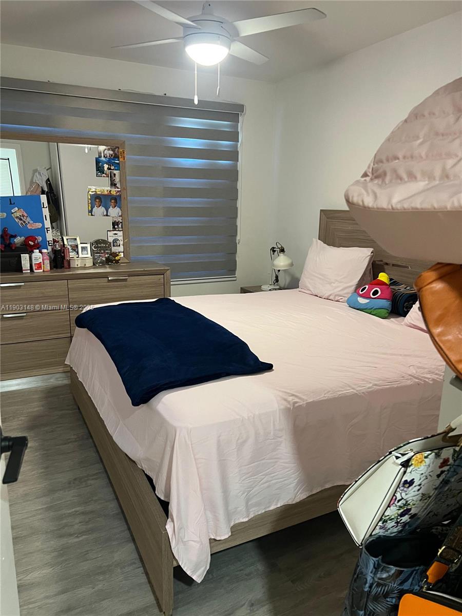 PARADISE GARDENS - Residential