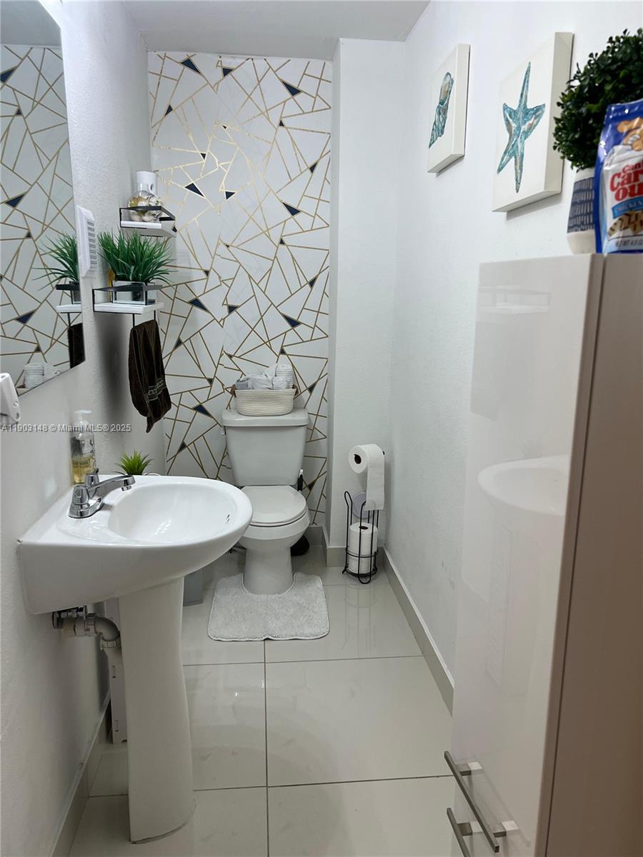 PARADISE GARDENS - Residential