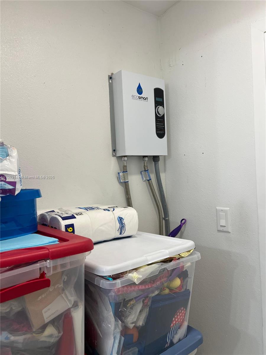 PARADISE GARDENS - Residential