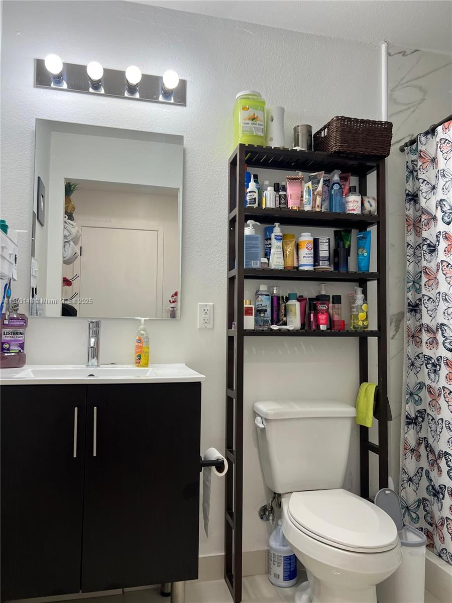 PARADISE GARDENS - Residential