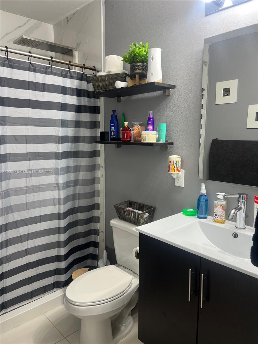 PARADISE GARDENS - Residential