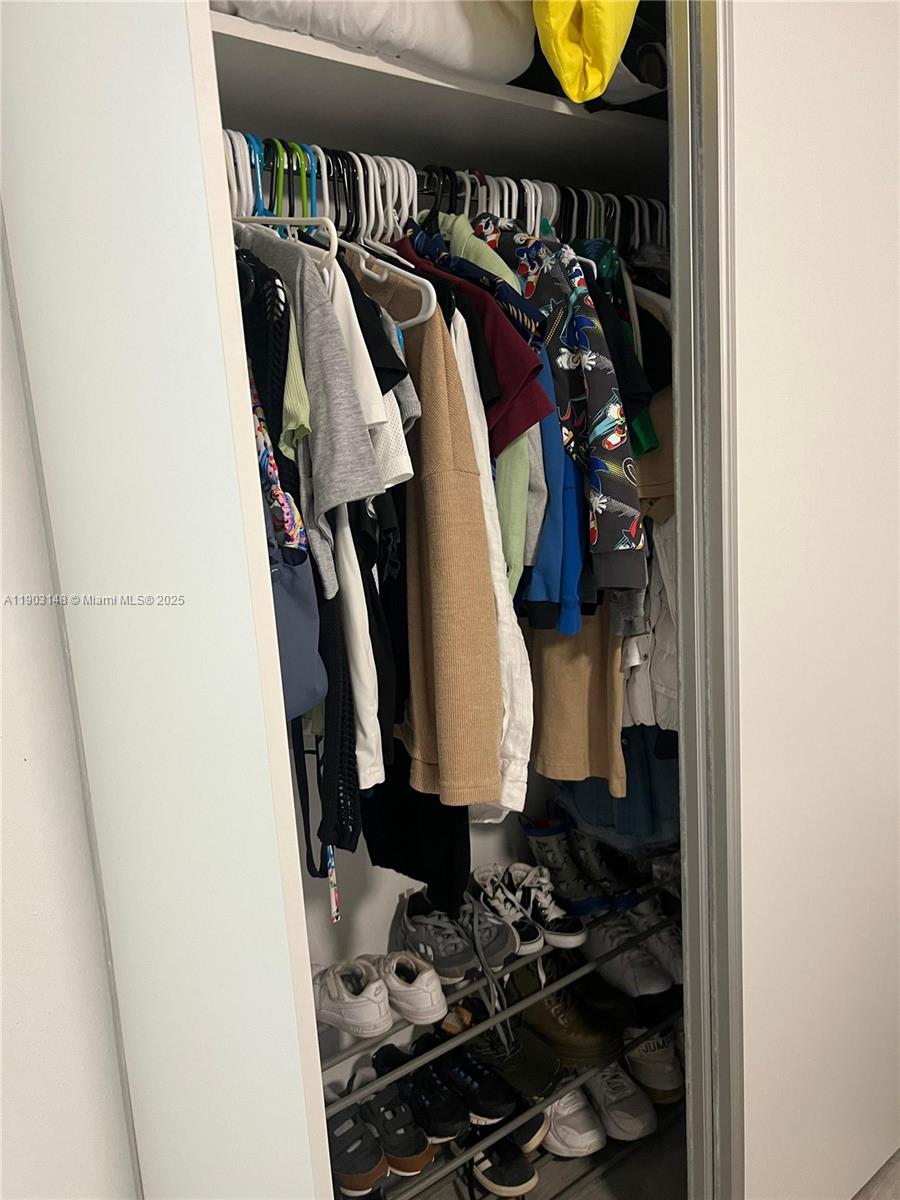 PARADISE GARDENS - Residential