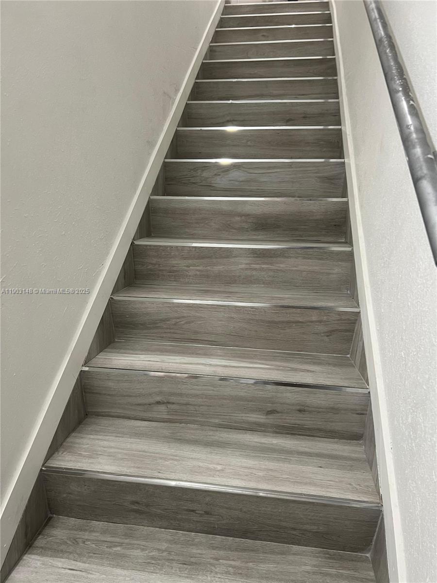 PARADISE GARDENS - Residential