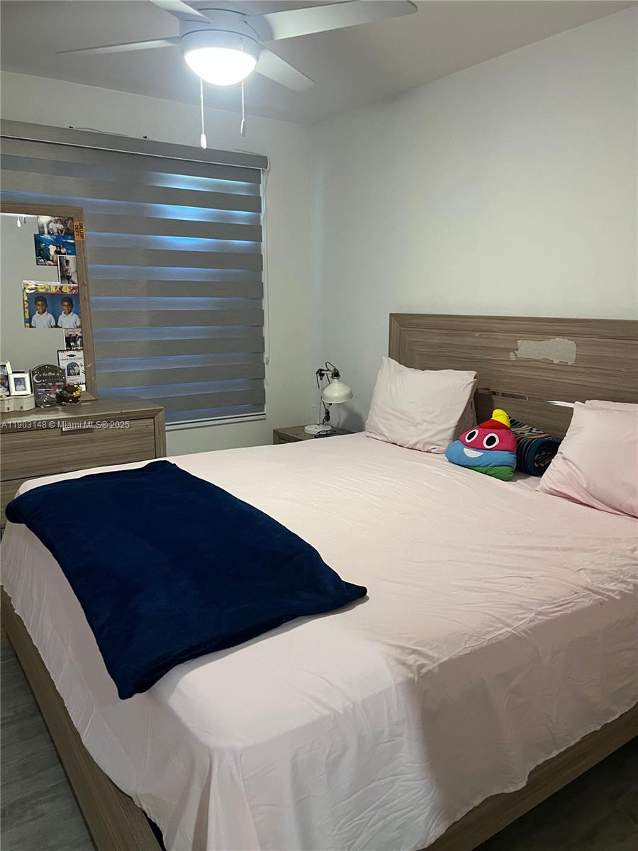 PARADISE GARDENS - Residential