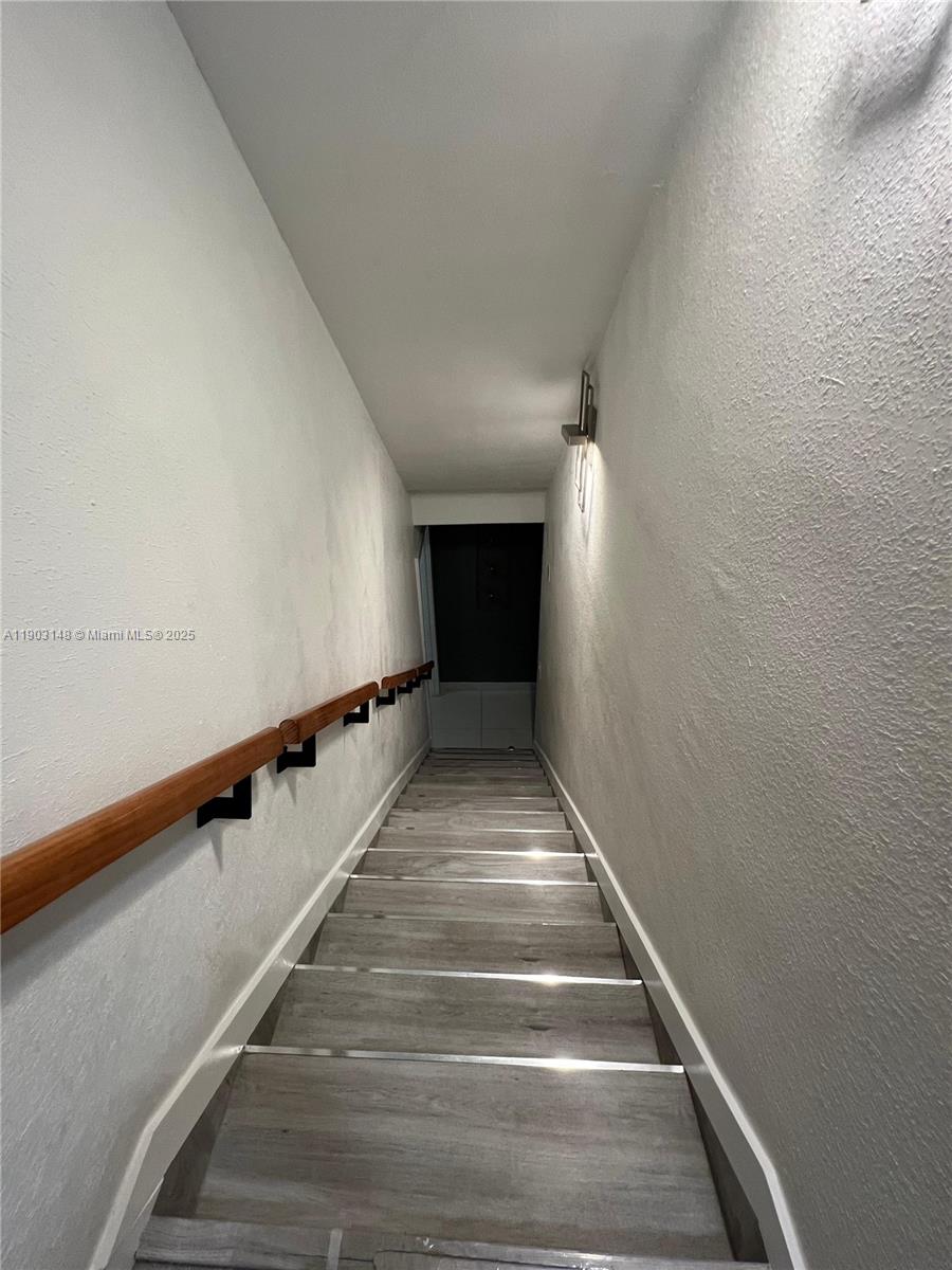 PARADISE GARDENS - Residential