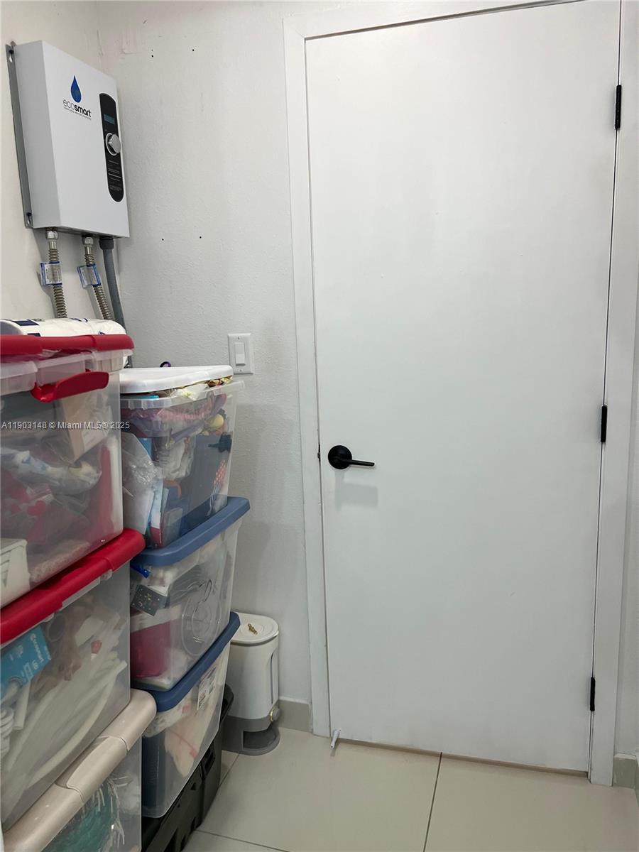 PARADISE GARDENS - Residential