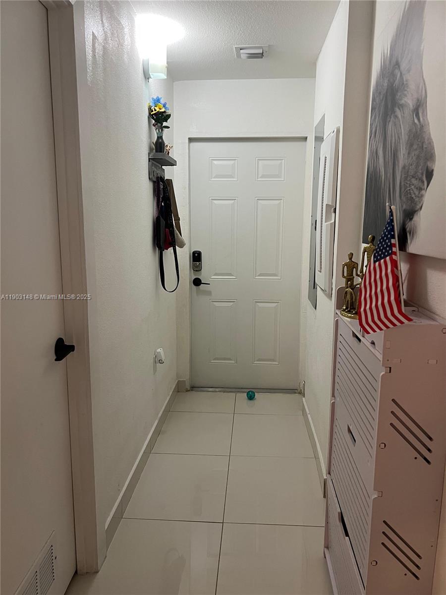 PARADISE GARDENS - Residential