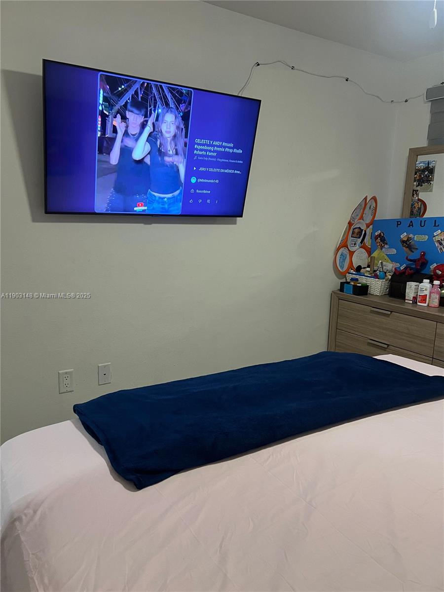 PARADISE GARDENS - Residential