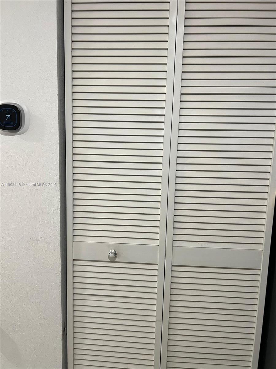 PARADISE GARDENS - Residential