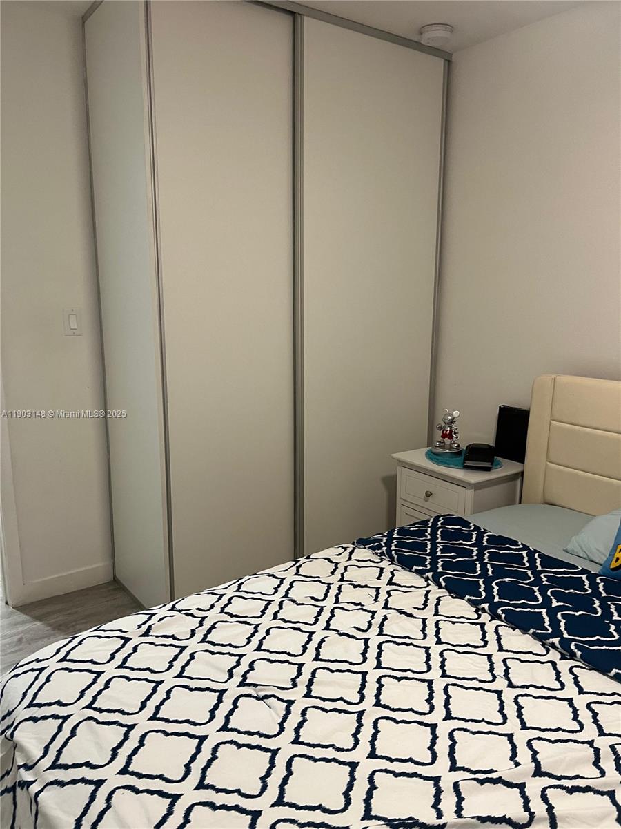 PARADISE GARDENS - Residential