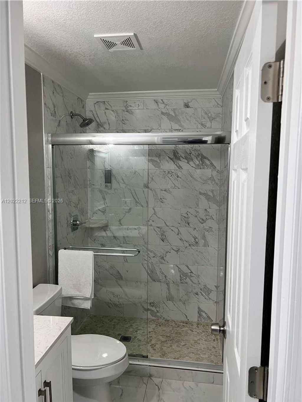 Photo of 2240 Simms St, Hollywood, FL 33020 (MLS # A12022212)