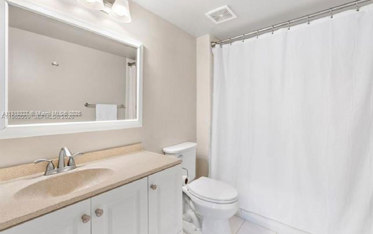 THE ENCLAVE AT NAPLES - Residential