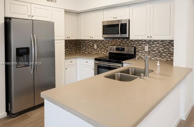 1150 Wildwood Lakes Blvd 203