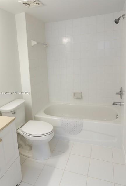 THE ENCLAVE AT NAPLES - Residential