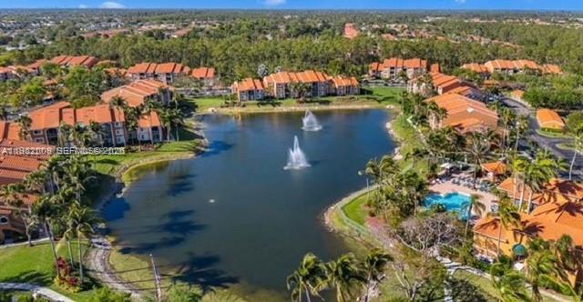 THE ENCLAVE AT NAPLES - Residential