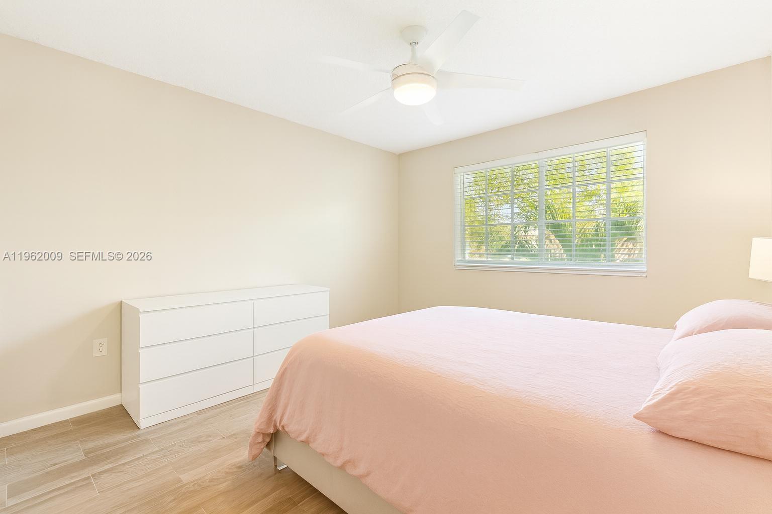 THE ENCLAVE AT NAPLES - Residential