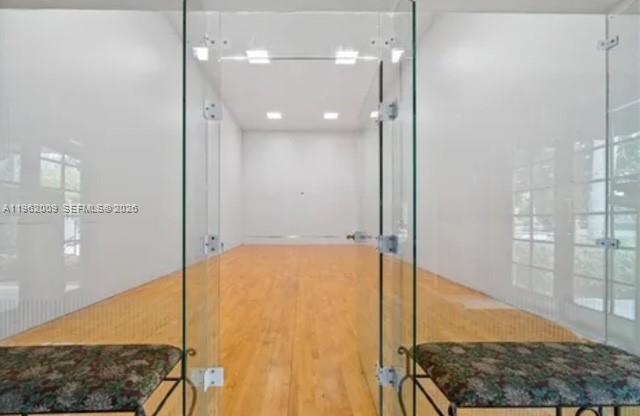 THE ENCLAVE AT NAPLES - Residential