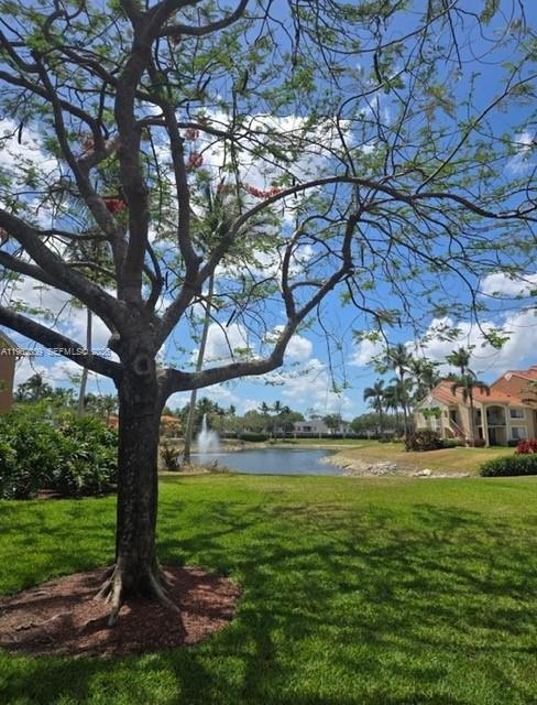 THE ENCLAVE AT NAPLES - Residential