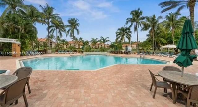 THE ENCLAVE AT NAPLES - Residential