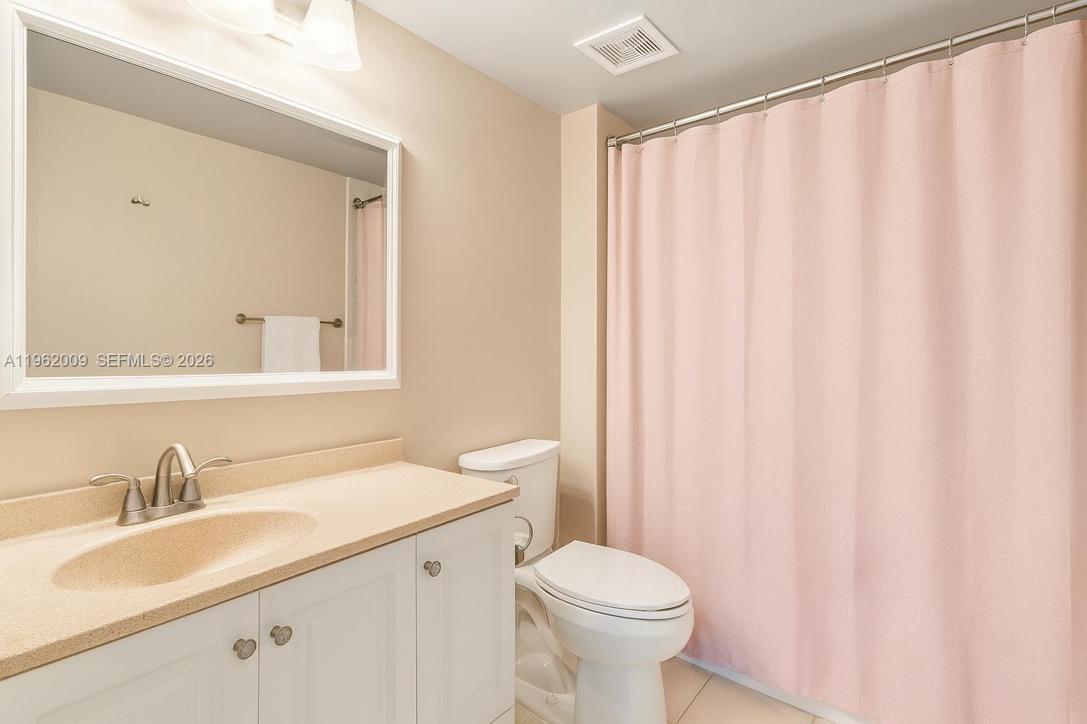 THE ENCLAVE AT NAPLES - Residential